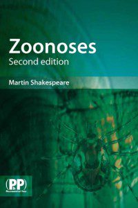 Zoonoses-2nd-Edition