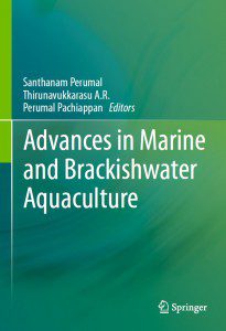 Advances-in-Marine-and-Brackishwater-Aquaculture