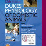 Dukes'-Physiology-of-Domestic-Animals,-13th-Edition