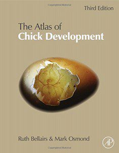 The-Atlas-of-Chick-Development,-3rd-Edition