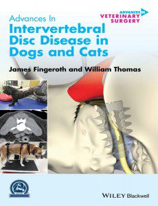 Advances-in-Intervertebral-Disc-Disease-in-Dogs-and-Cats