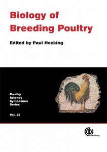 Biology-of-Breeding-Poultry