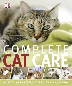 Complete-Cat-Care