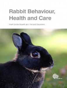 Rabbit-Behaviour,-Health-and-Care