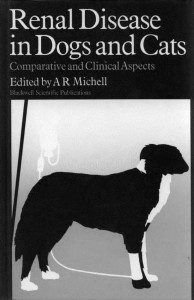 Renal-Disease-in-Dogs-and-Cats-Comparative-and-Clinical-Aspects