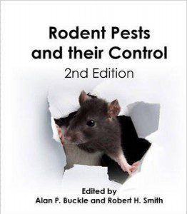 Rodent-Pests-and-Their-Control,-2nd-Edition