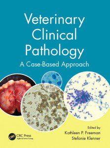 Self-Assessment-Color-Review---Veterinary-Clinical-Pathology---A-Case-Based-Approach