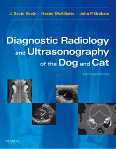 Diagnostic-Radiology-and-Ultrasonography-of-the-Dog-and-Cat