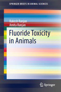 Fluoride-Toxicity-in-Animals