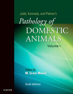 Jubb,-Kennedy-&-Palmer's-Pathology-of-Domestic-Animals,6th-Edition