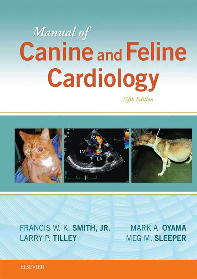 Phimosis in Dogs and Cats - Reproductive System - MSD Veterinary Manual
