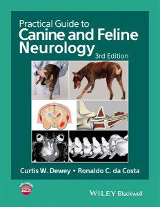 Practical-Guide-to-Canine-and-Feline-Neurology,-3rd-Edition