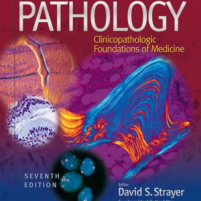 Lippincott's Illustrated Q&A Review of Rubin's Pathology, 2nd Edition ...