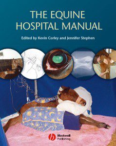 The-Equine-Hospital-Manual