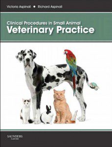 Clinical-Procedures-in-Small-Animal-Veterinary-Practice