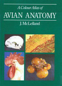 A-Colour-Atlas-of-Avian-Anatomy