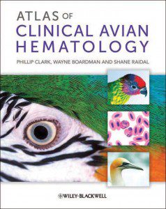 Atlas-of-Clinical-Avian-Hematology