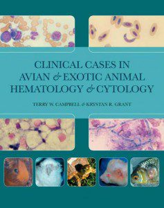 Clinical-Cases-in-Avian-and-Exotic-Animal-Hematology-and-Cytology