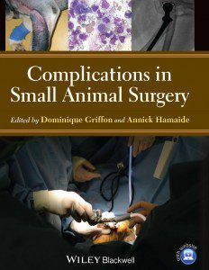 Complications-in-Small-Animal-Surgery