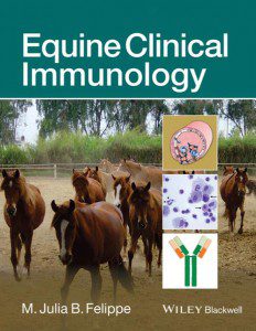 Equine-Clinical-Immunology