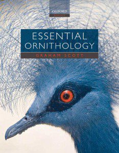 Essential-Ornithology