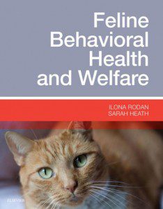 Feline-Behavioral-Health-and-Welfare