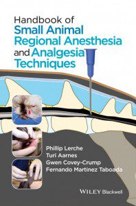 Handbook-of-Small-Animal-Regional-Anesthesia-and-Analgesia-Techniques