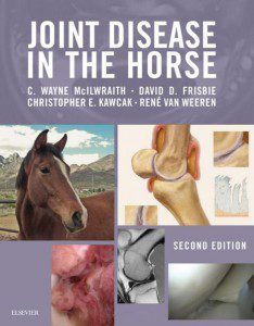 Joint-Disease-in-the-Horse,-2nd-Edition