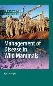 Management-of-Disease-in-Wild-Mammals