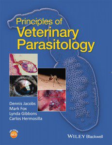 Principles-of-Veterinary-Parasitology