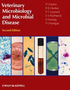 Veterinary-Microbiology-and-Microbial-Disease-2nd-Edition