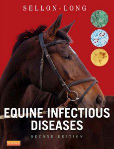 Equine-Infectious-Diseases,-2nd-Edition