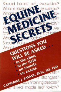 Equine-Medicine-Secrets