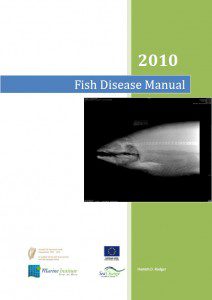 Fish-Disease-Manual-2010