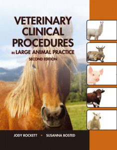 Veterinary-Clinical-Procedures-in-Large-Animal-Practice,-2nd-Edition