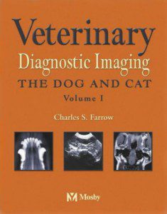 Veterinary-Diagnostic-Imaging,-The-Dog-and-Cat