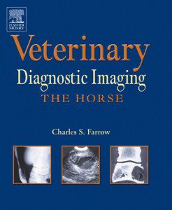 Veterinary-Diagnostic-Imaging,-The-Horse