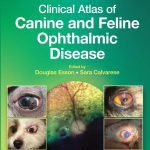 Clinical-Atlas-of-Canine-and-Feline-Ophthalmic-Disease,-2nd-Edition