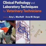 Clinical-Pathology-and-Laboratory-Techniques-for-Veterinary-Technicians,-2nd-Edition