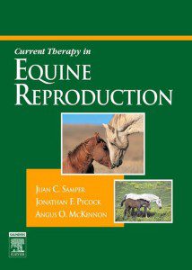 Current-Therapy-in-Equine-Reproduction