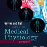Guyton-and-Hall-Textbook-of-Medical-Physiology,-14th-Edition