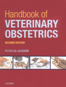 Handbook-of-Veterinary-Obstetrics-2nd-Edition