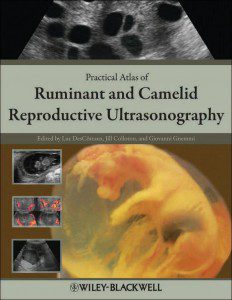 Practical-Atlas-of-Ruminant-and-Camelid-Reproductive-Ultrasonography