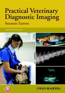 Practical-Veterinary-Diagnostic-Imaging,-2nd-Edition