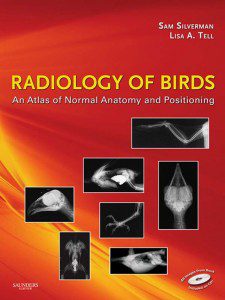 Radiology-of-Birds-An-Atlas-of-Normal-Anatomy-and-Positioning