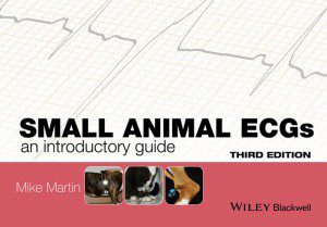 Small-Animal-ECGs,-An-Introductory-Guide,-3rd-Edition