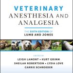 Veterinary-Anesthesia-and-Analgesia,-The-6th-Edition-of-Lumb-and-Jones