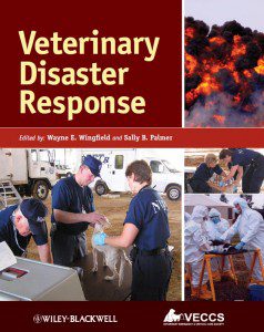 Veterinary-Disaster-Response