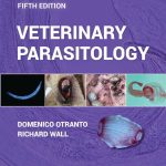 Veterinary-Parasitology,-5th-Edition