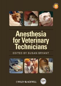 Anesthesia-for-Veterinary-Technicians